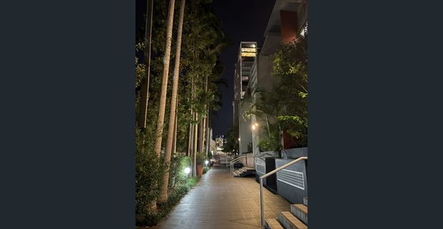 James Street precinct - Photo 1