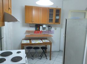 Studio/Γκαρσονιέρα για ενοικίαση - Βούλγαρη - Ντεπώ - Μαρτίου, - Photo 4