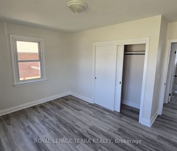 For Lease - 779 Whitman Crescent, Oshawa, Ontario - Photo 1