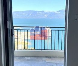 Διαμέρισμα για ενοικίαση - Αίγιο, - Photo 5