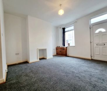 Property To Rent Lee Street, St. Helens, WA9 | 3 Bedroom Terraced t... - Photo 2
