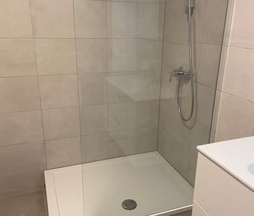 Appartement te huur - Foto 4