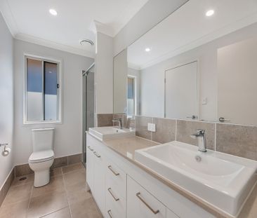 Light & Airy, Pet Friendly Duplex in Buderim - Photo 5