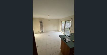 TWO BEDROOM HOUSE - Photo 2