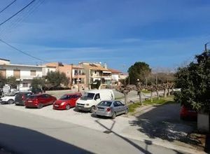 Διαμέρισμα για ενοικίαση - Αιγείρα, - Photo 2