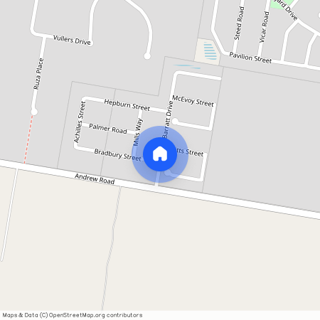 45 Barratt Drive, Qld 4124, Greenbank