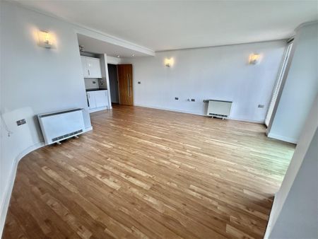 Belward Street, Nottingham - Photo 3