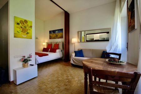 Двухкомнатная квартира возле метро Croceta - Photo 3