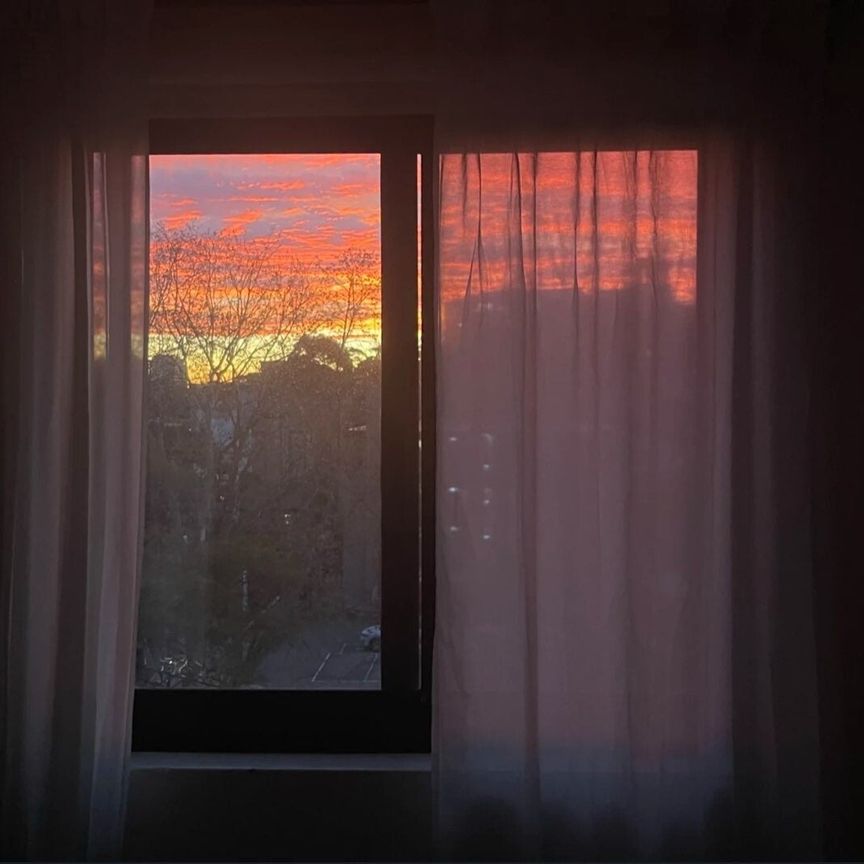 Surry Hills - Photo 1