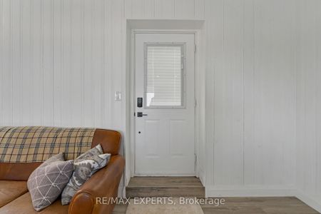 For Lease - 5780 17th Side Road, King, Ontario - Photo 3