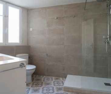 4-bedroom apartment for rent in Sant Francesc, Valencia - Photo 6
