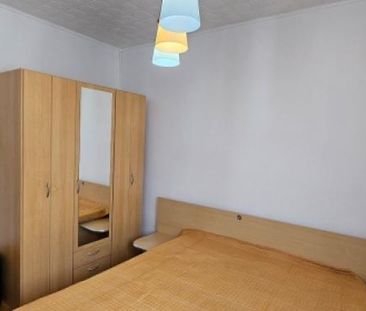Inchiriez apartament de 3 camere situat in cartierul Ciresica la ma... - Photo 4