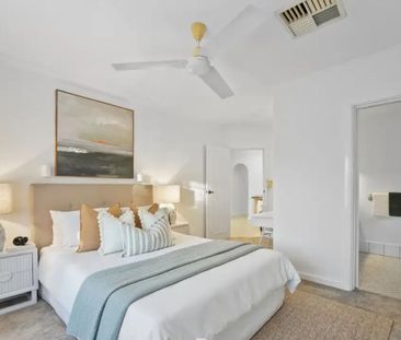 31 Bernley Drive, Viveash WA 6056 - House For Rent | Domain - Photo 5