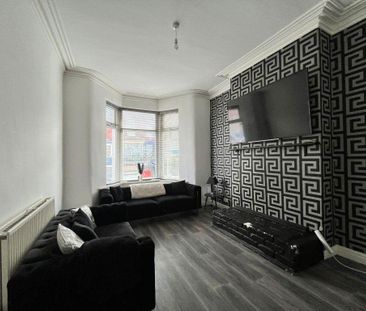 2 bedroom house to rent - Photo 1