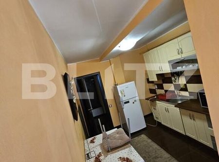 Apartament 2 camere, 60 mp, zona Exterior Sud - Fotografie 3
