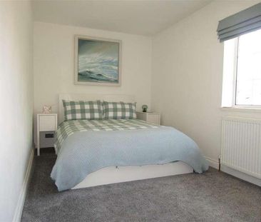 The Close, Minskip, YO51 - Photo 2