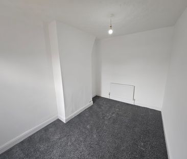 3 Bed Terraced House, Hornby Boulevard, L21 - Photo 3