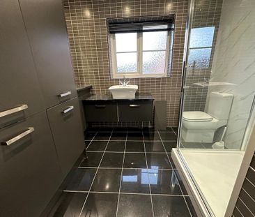 3 bedroom house to rent - Photo 2