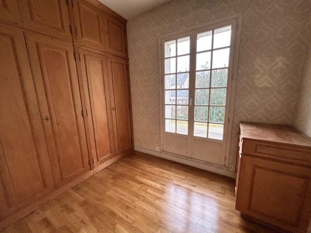 Location maison 10 pièces 235 m2 à Tours - Photo 5