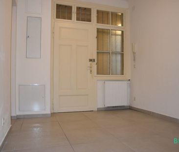 Top sanierte, sonnige Altbauwohnung Nähe Kutschkermarkt - Photo 3