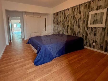 Apartamento T1 em Lisboa - Photo 5