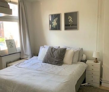 Te huur: Appartement Looierstraat in Heerlen - Photo 5