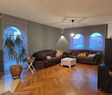 Spaans landhuis te Zonhoven met voldoende groen - Photo 1