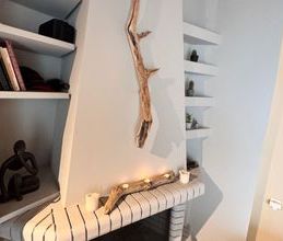 Studio/Γκαρσονιέρα για ενοικίαση - Νίκαια, - Photo 2