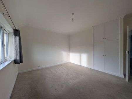 March Cote Lane, Bingley - Photo 3