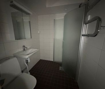 Hyvlaregatan 19 – 2rok (lgh 1202) - Foto 6