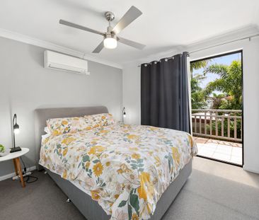 3/33 Brassey Street, Ascot QLD 4007 - Apartment For Rent | Domain - Photo 5