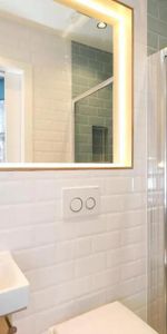 One Bedroom to rent - Photo 4