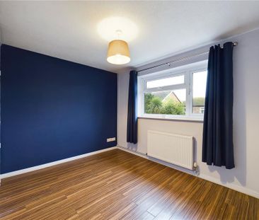 1 bedroom maisonette to rent - Photo 3