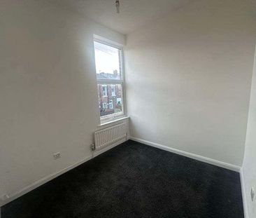 Disraeli Street, Blyth, NE24 - Photo 3