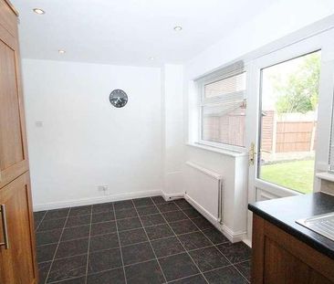 Elgin Avenue, Ashton-in-makerfield, WN4 - Photo 6