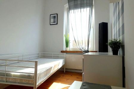 Pokój, ul. Niemierzyńska - Фото 5