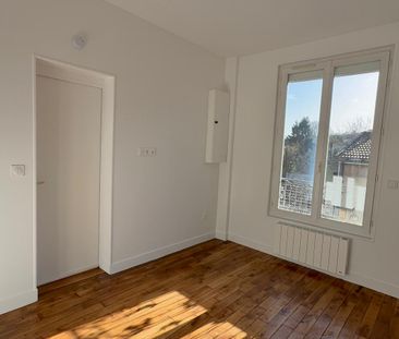 Location Appartement 2 pièces 34m² VILLEMOMBLE 93250 - Photo 3