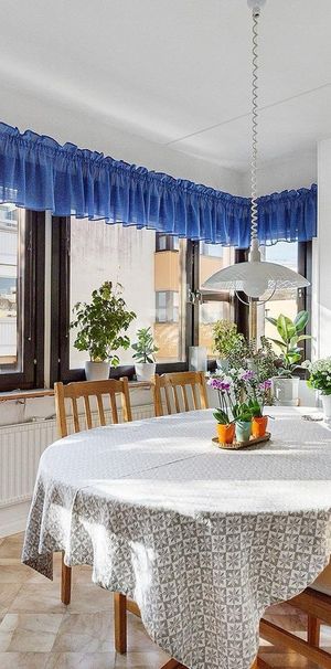 Helsingörsgatan, Kista - Foto 1