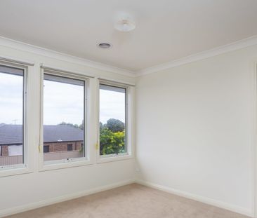 1 Cabernet Street, Point Cook VIC 3030 - Apartment For Rent | Domain - Photo 3