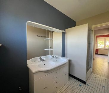 Location appartement 4 pièces - 105.33m² à Niort (79000) - Photo 6