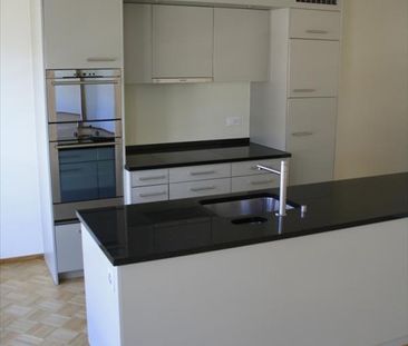 Wohnen im Zentrum von Chur! - Foto 2