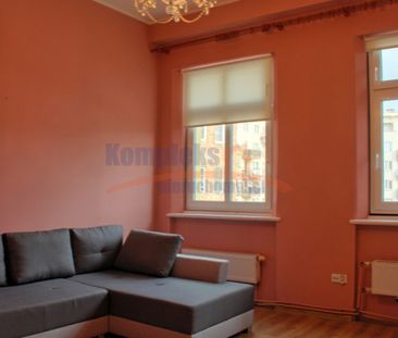 Śródmieście-Centrum, ul. Jagiellońska, Szczecin - Фото 2