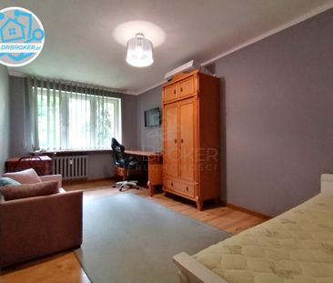 Białystok Piaski, Wesoła - Zdjęcie 3