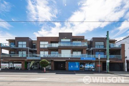 Your Perfect Rental Home Awaits! - Photo 2