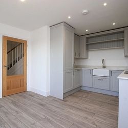 Beerlings Farm Road, Ramsgate, CT12 5NJ, Kent - Photo 3