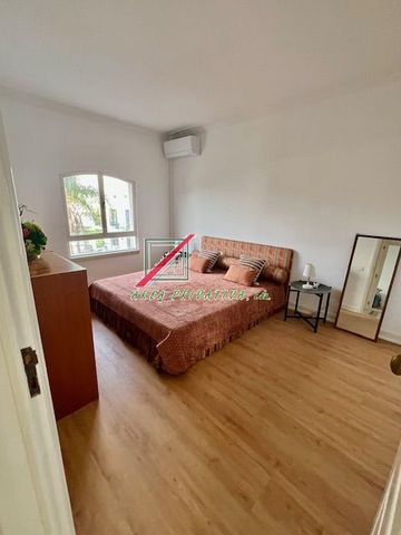 Apartamento T3 em Lisboa - Photo 3