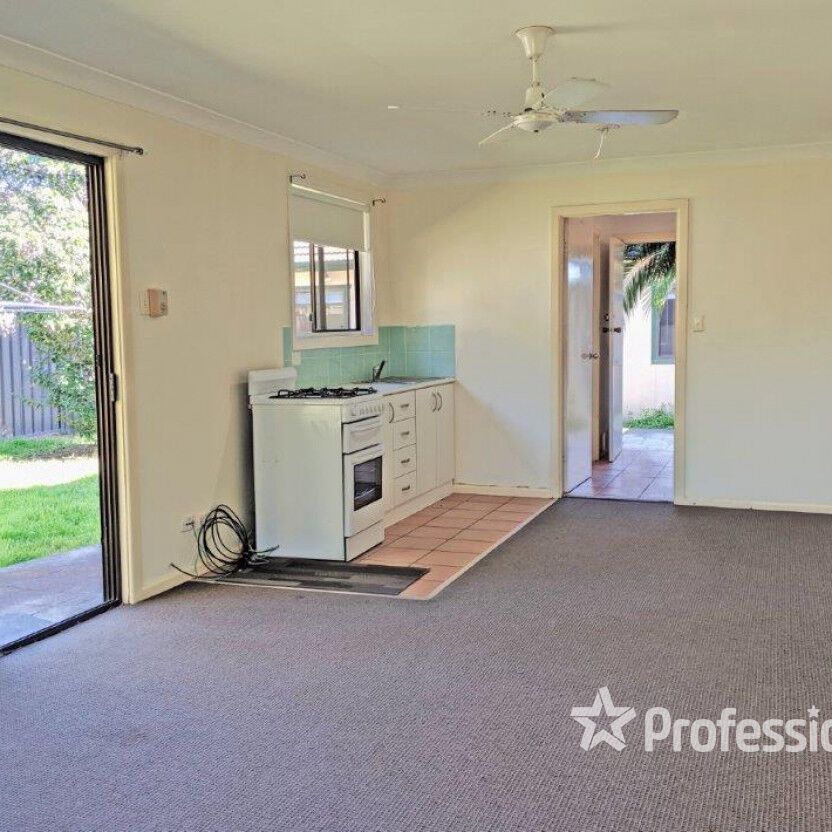 14 WESTMINSTER Street, Schofields NSW 2762 - Photo 1