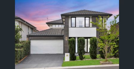 Entertainers Delight & Solar Panel To Reduce Your Bills! - Photo 2