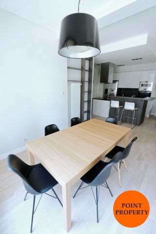 Łódź, Śródmieście, Tylna - Photo 4