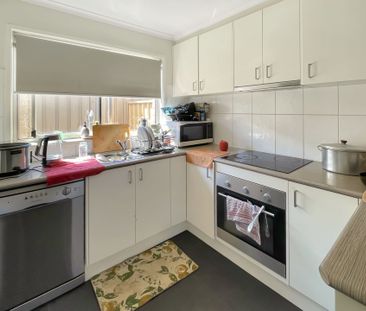 3/25A Havlin Street East, Kennington - Photo 1